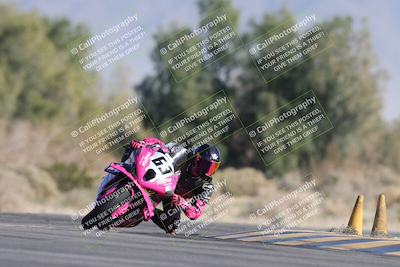 media/Jan-09-2026-Support Moto Racing (Fri) [[386df380ef]]/1-Racer Group/Time Attack 3 (Turn 7)/